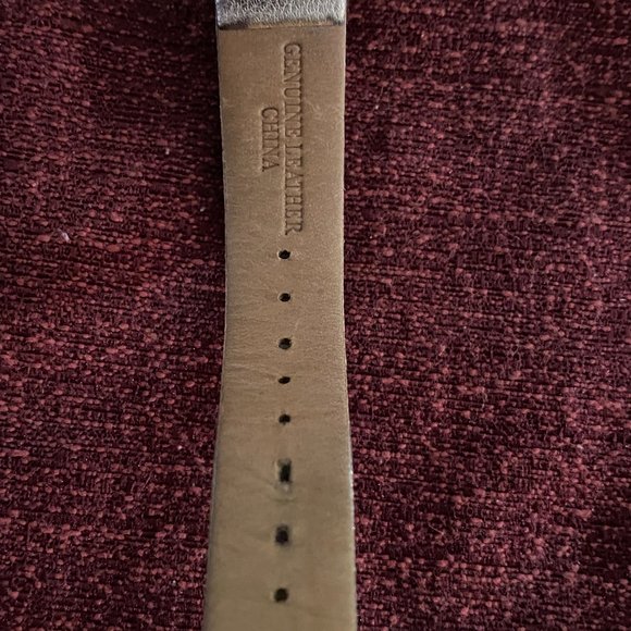 Amaze-Zing (B2) Sale!! SP#64 Victoria Wieck Watch - Picture 4 of 7